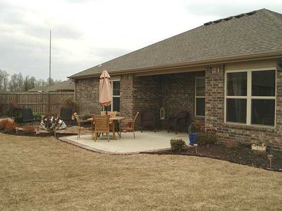 2nd image of 4311 S Langmead Dr