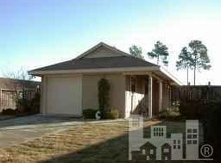 7412 N Alcoa Way, Wilmington, NC 28411