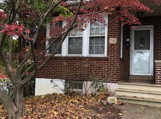 1149 Spring Garden St, Easton, PA 18042