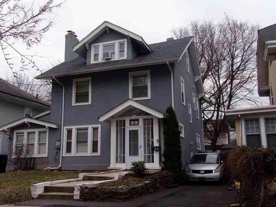 4446 Weequahic Ave, Newark, NJ 07112 Zillow