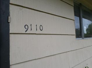 9112 Duane St, Houston, TX 77051