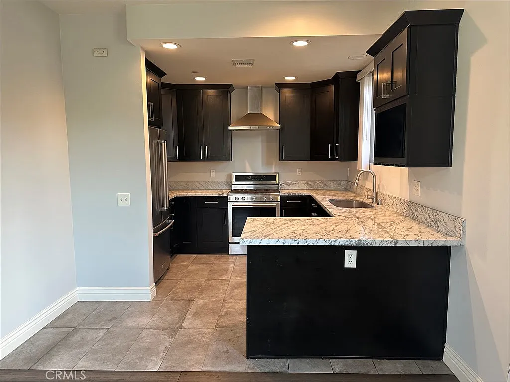 2 bed, 1510 sqft, $3,750 — Photo 3