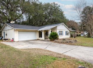 7910 SW 13th Rd, Gainesville, FL 32607