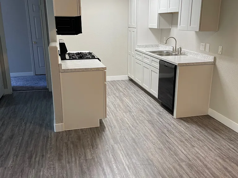 3318 N Decatur Blvd #2119 — Photo 11