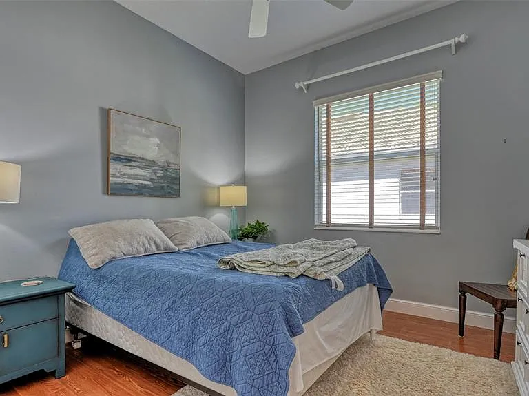 5141 Flagstone Dr — Photo 36