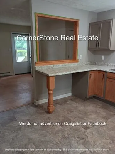 2105 Coinjock Cir — Photo 5