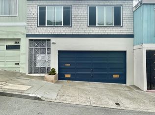 4251 Folsom St, San Francisco, CA 94110
