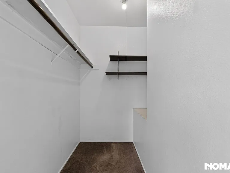 6640 E Calle Ln #PAZ — Photo 20