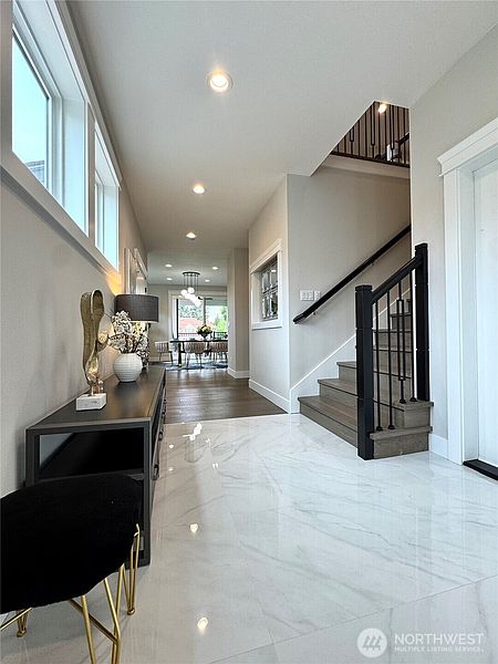 4th image of 11700 SE 234th Place