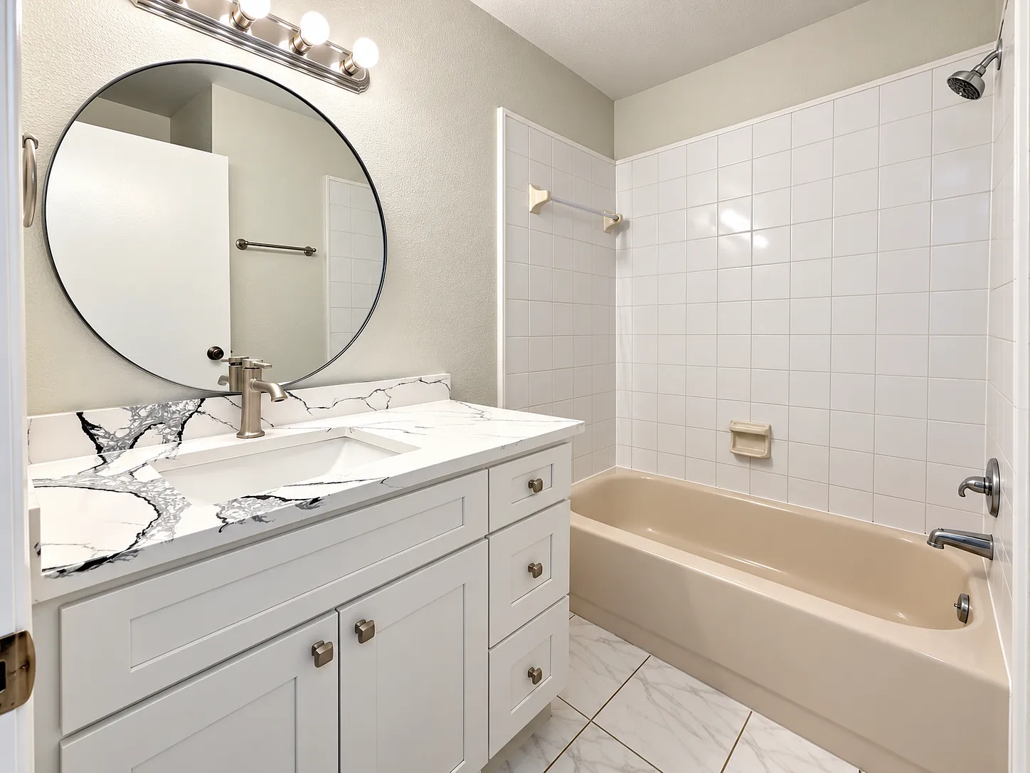 3 bed, 1488 sqft, $2,000 — Photo 3