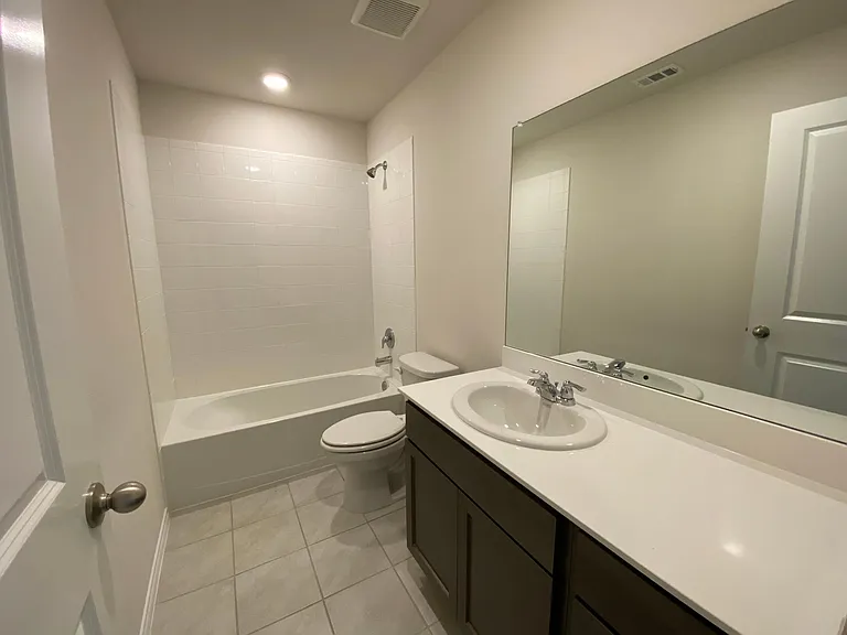 3212 Brookstone Dr — Photo 11