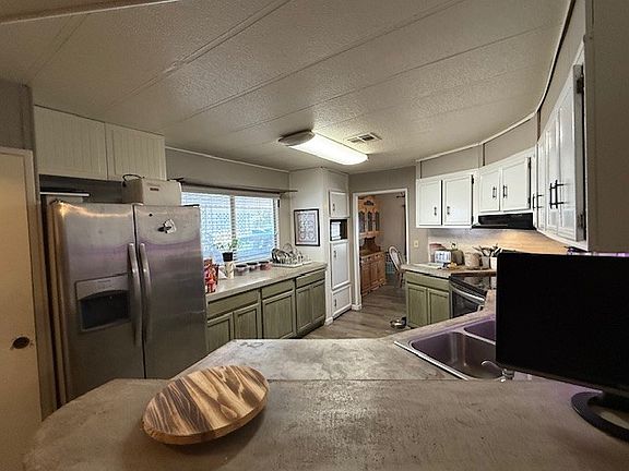 5th image of 245 S 56th St Lot 4