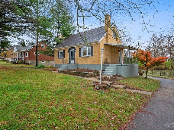 4th image of 3718 Shady Ln