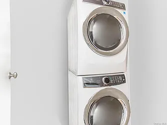 Rented by Re/Max In The City