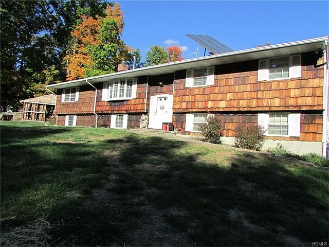 1st image of 746 Jackson Ave