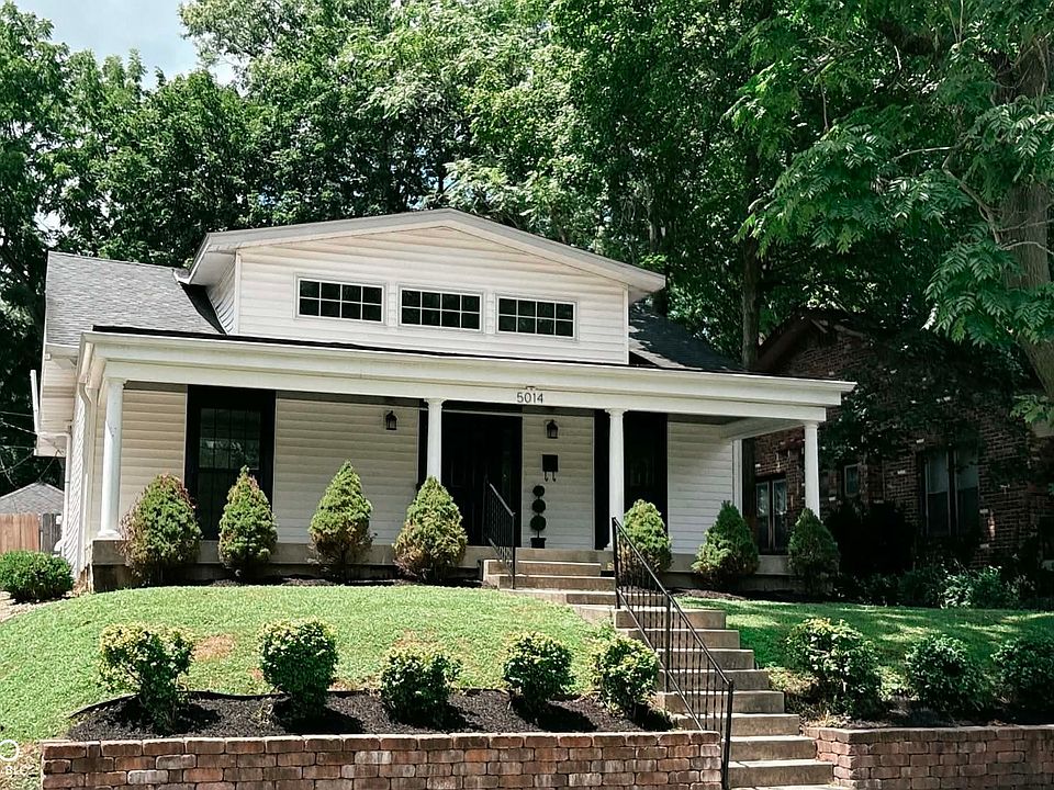 1st image of 5014 N Kenwood Ave