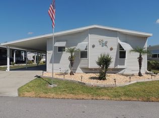 2010 Red Cedar Dr, Lakeland, FL 33810