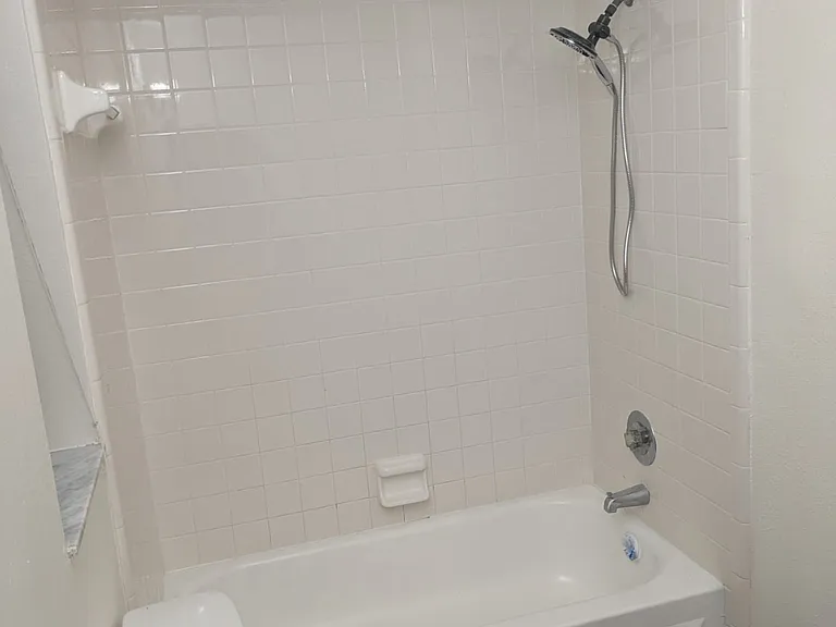 8021 Sandberry Blvd — Photo 25