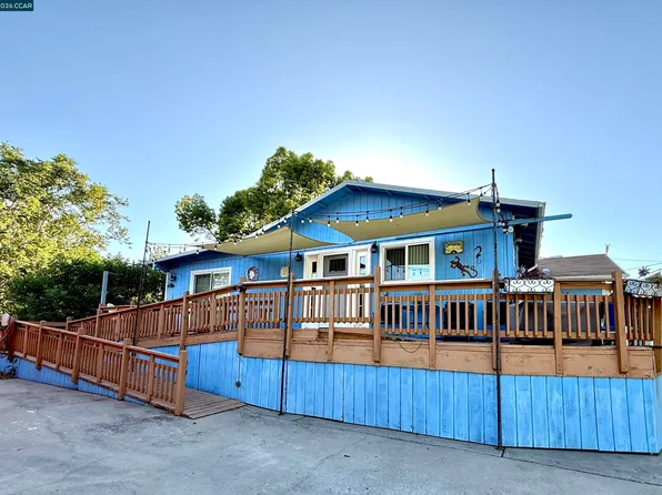 1824 Sycamore Dr, Isleton, CA 95641