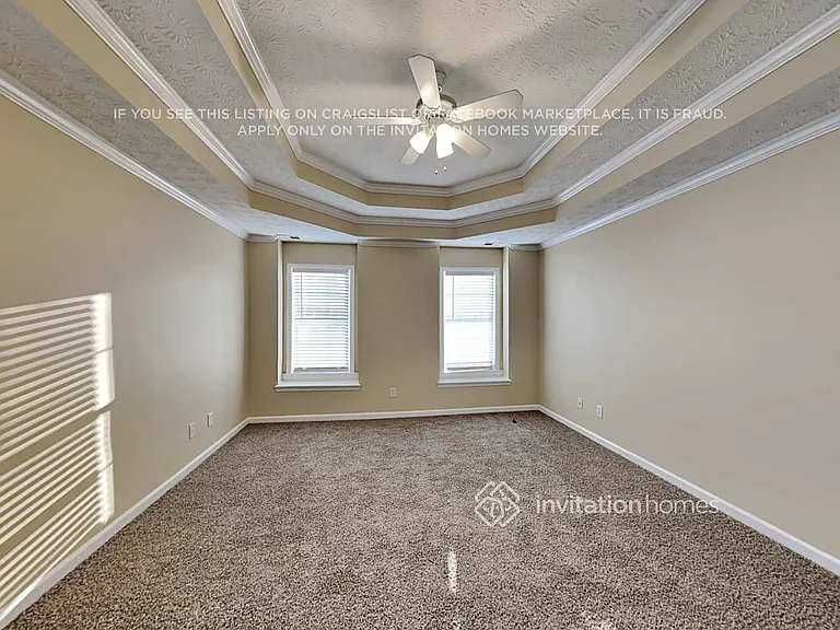 115 Masters Dr — Photo 14