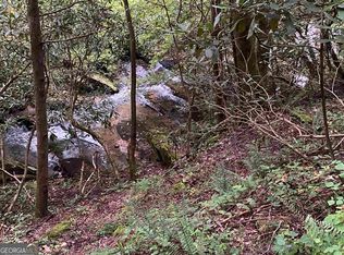 3 Harpers Creek Rd, Ellijay, GA 30540