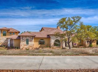 46 Verde Pt, Boerne, TX 78006