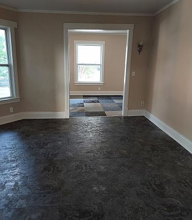 5th image of 1118 9th Ave #1
