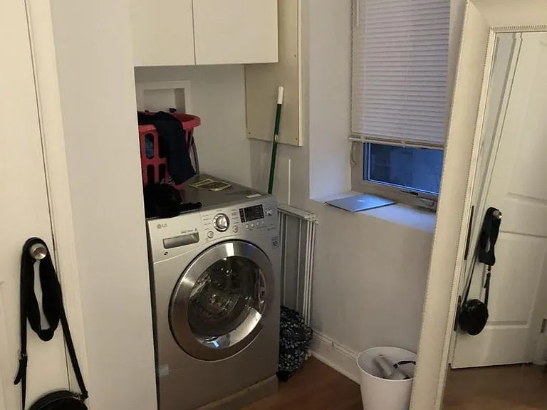 2200 Saint Albans St #2 — Photo 7