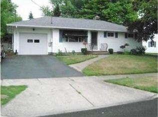 55 Roland Rd, Jamestown, NY 14701