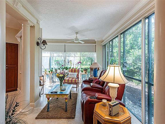 5th image of 6865 San Marino Dr APT 305C