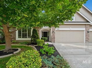 2478 E Brierfield Dr, Eagle, ID 83616