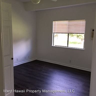 2nd image of 73-1217 Melomelo St