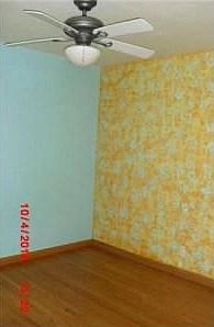 5th image of 674 Guava Ave