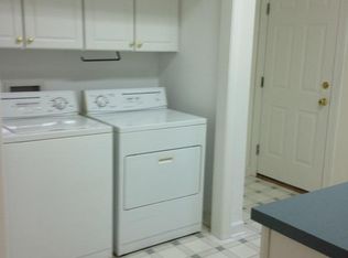 125 Hudson Hills Rd, Pittsboro, NC 27312