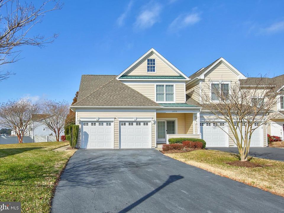 1st image of 17239 S Mill Ln #177