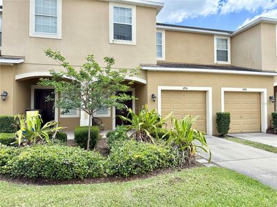 6956 TOWNE LAKE ROAD, Riverview, FL, 33578