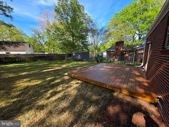 5th image of 14 Teakwood Dr