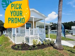 3223 N Lockwood Ridge Rd LOT 66, Sarasota, FL 34234