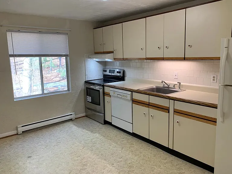 294 Swanson Rd #213 — Photo 9