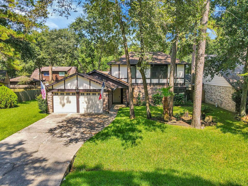 1st image of 50 Brookflower Rd