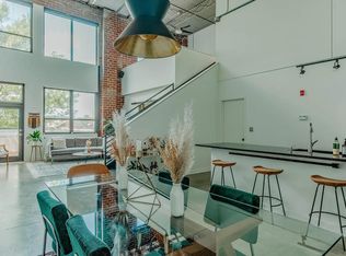 195 Arizona Ave NE UNIT 191, Atlanta, GA 30307