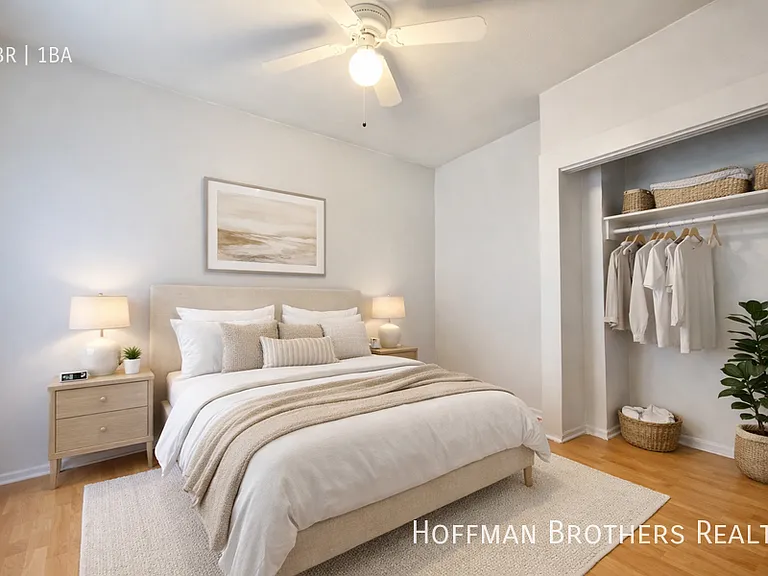 1128 Raymond Ave #12 — Photo 3