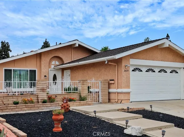24255 Verde St, Lake Forest, CA 92630
