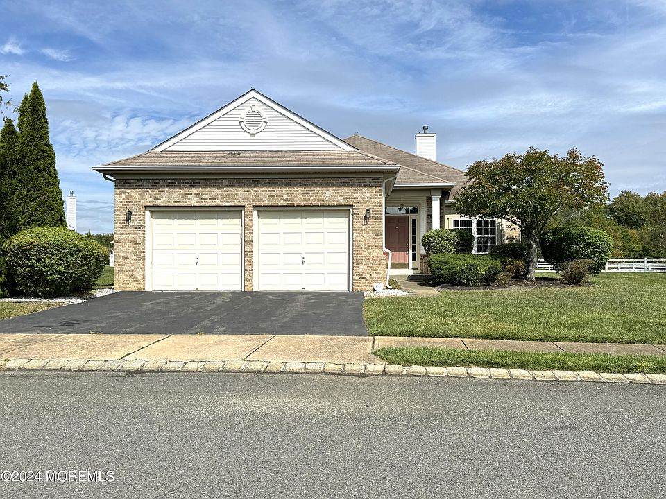 1st image of 15 Verona Drive