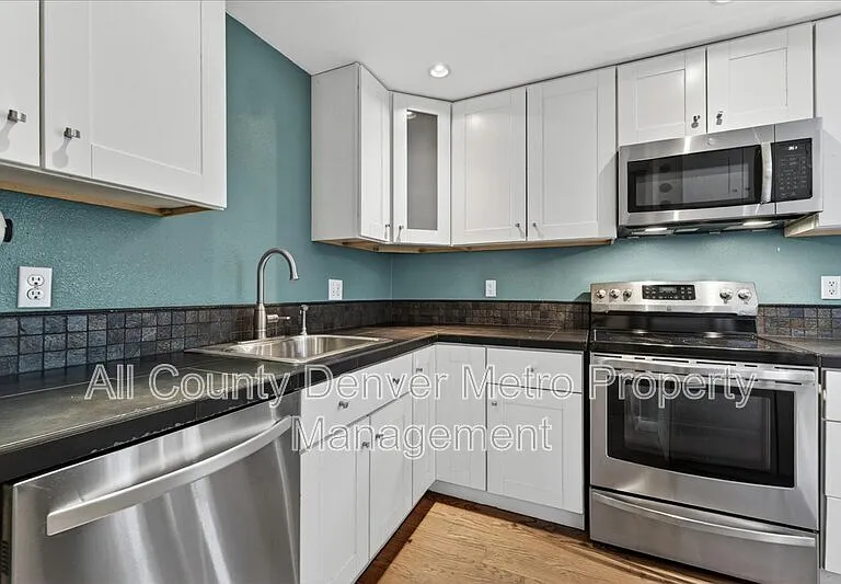 5250 Garrison Street 9 #80002.3 — Photo 13