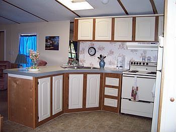 38230 Overbrook 008.jpg