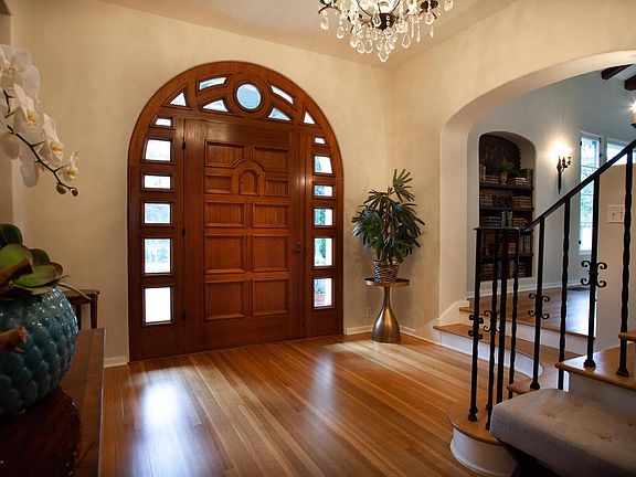 4th image of 1955 Mendocino Ln