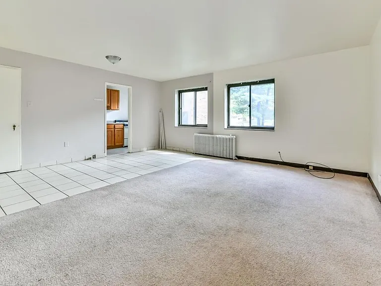 6235 5th Ave — Photo 5