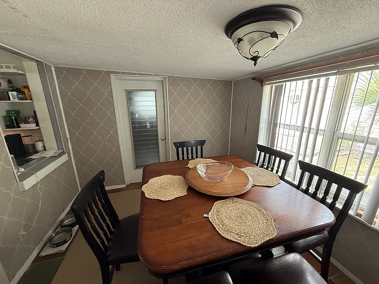 23 Hibiscus Dr — Photo 9