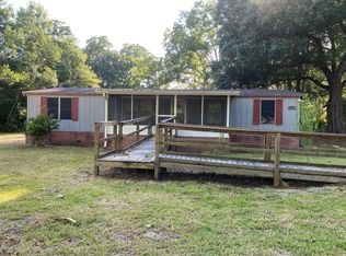 54143 Jeannie Rd, Callahan, FL 32011